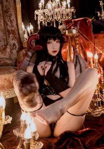 甜性涩爱bd中文字幕_1080P免费观看视频