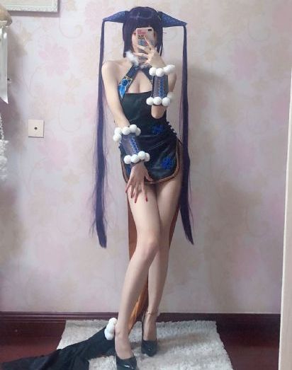 人妻东凛中文在线视频_BD韩语高清在线
