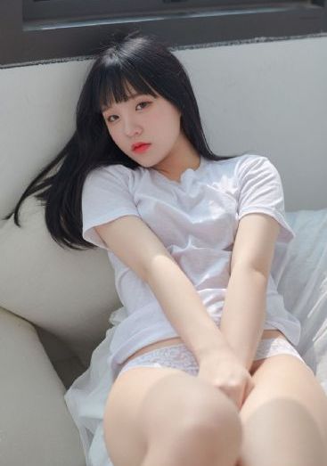 国产人妖在线观看_BD韩语高清迅雷在线观看