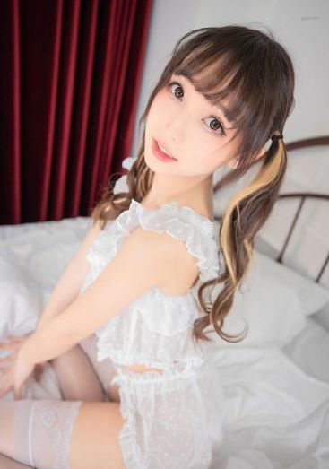 黑人猛烈进入大肚孕妇_超清免费观看
