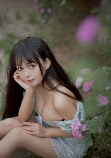 才两根手指就抖成这样了视频_HD高清视频观看