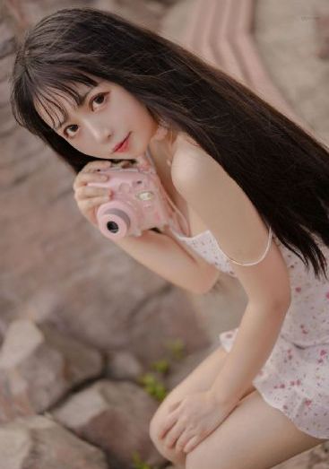 妖精漫画单点科技_西瓜视频在线观看