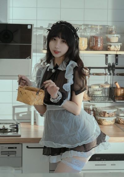 艳妇2三级做爰_1080P电影全集观看