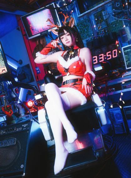 欧美free性XXXX办公丝袜_1080P高清在线