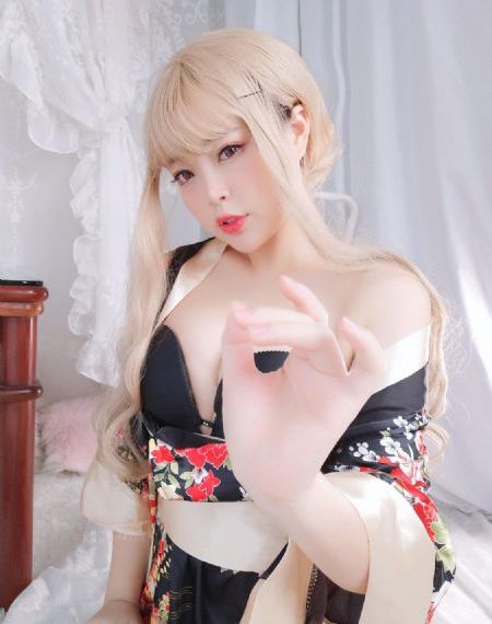 丁香花高清在线完整版观看中文_720免费观看