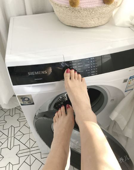 国产乳摇福利视频在线观看_1080P在线观看