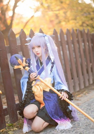 草久久综合_4K高清视频播放