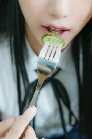 无人观看全集电视剧在线观看_高清影视在线观看
