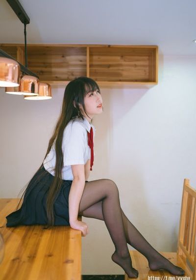 为什么老公要分床睡_高清完整版BD