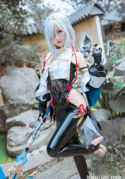 欧美极品少妇白嫩小泬视频_BD韩语高清电影在线