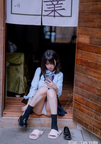 国产熟女熟妇一区二区三区_加长未删减版在线观看