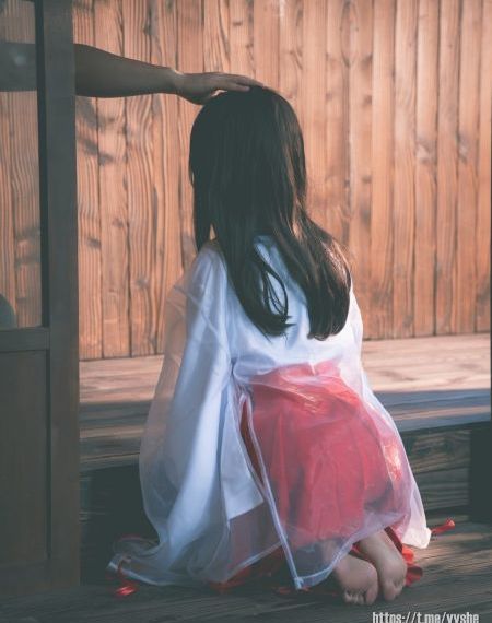 久久精品一级AV高清免费看_蓝光日韩电影在线