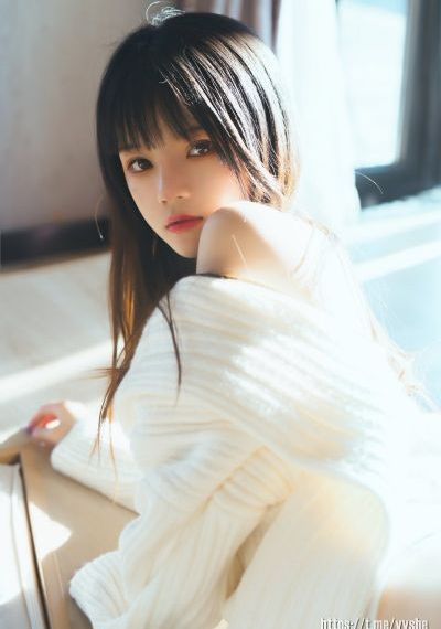 无码少妇人妻_BD英语在线观看电视
