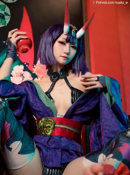强制花蒂震动惩罚h百合gl_4K神马在线观看