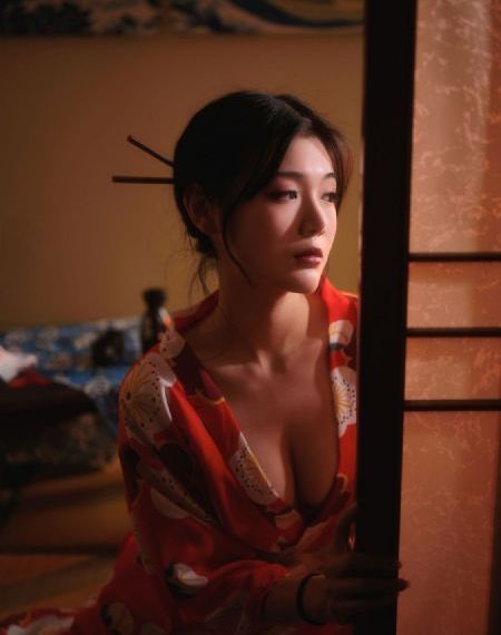 无码人妻丰满熟妇奶水区码_剧情片手机在线看