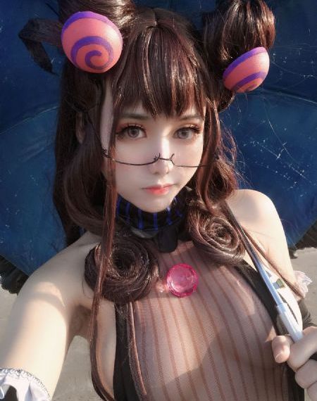 免费观看直播_蓝光免费在线观看