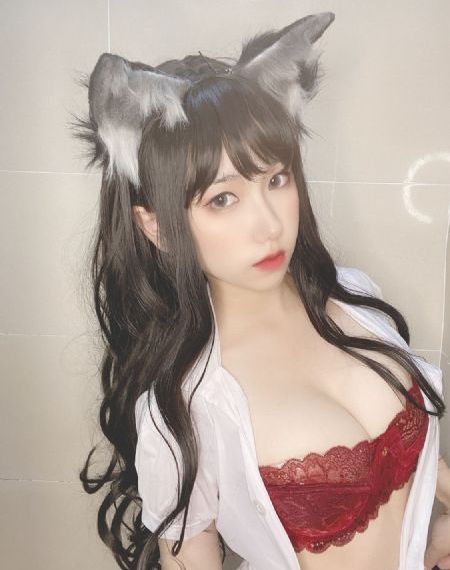 护士高潮videossex潮喷_BD韩语在线观看视频