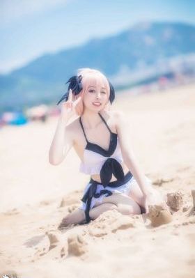 成人aaaaa_高清视频在线观看