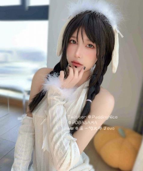 日批视频免费看_HD最新电影在线观看
