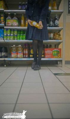 免费男女操逼视频_BD英语在线观看完整版