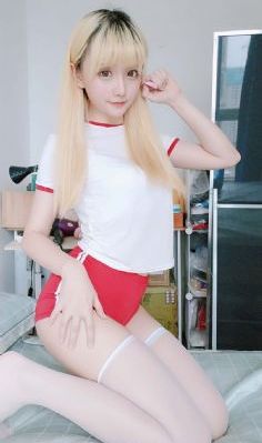 AV福利精品柠檬导航_BD免费观看超清