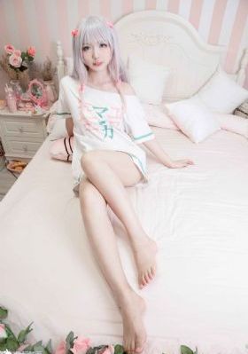一级欧美黄色_1080P神马影院在线