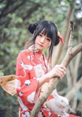 无码欧精品亚洲日韩一区蜜臀换脸_4K完整版观看