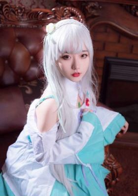 欧美女无码thunder_4K免费高清观看