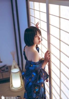 九七电影院写真_BD韩语手机在线看