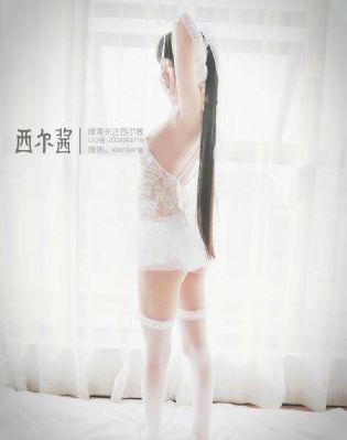 国产农村野战胖女人8毛片_高清手机在线观看