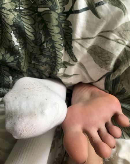 毛片免费高清免费_4K在线播放