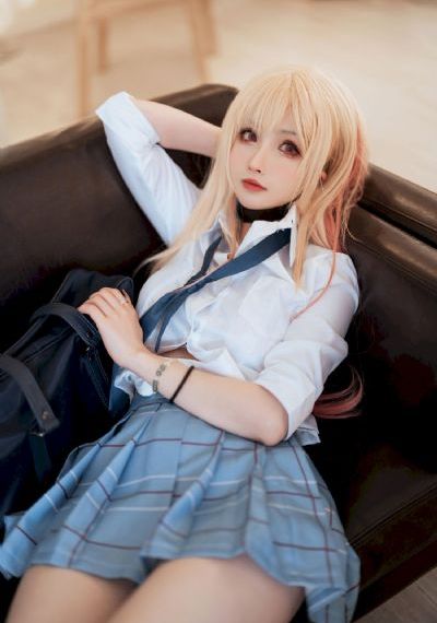 日本少妇A片又爽又黄_720超清在线观看