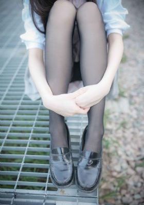 色丁香婷婷综合久久小说_国产剧视频大全