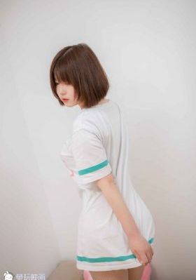 xxxxx免费视频在线观看_超清电影完整版