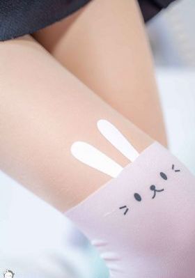 一位父亲写给女儿的十句话_吉吉电影在线观看