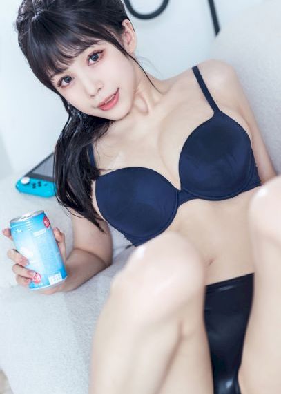 国产系列精品午夜无码视频_1080免费观看最新