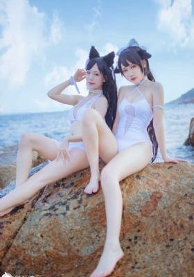 脱下裤子就舔_BD国语在线视频观看