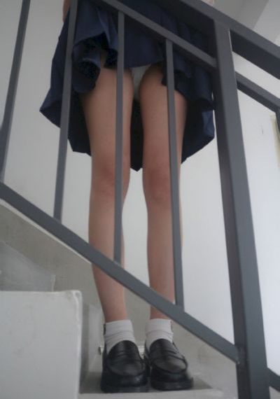 午夜宅男天堂_超清在线观看完整版
