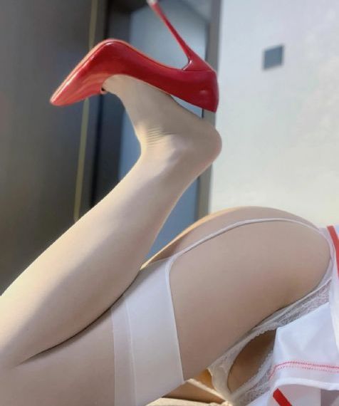 男生女生互搞黄色视频在线观看sm_蓝光免费观看