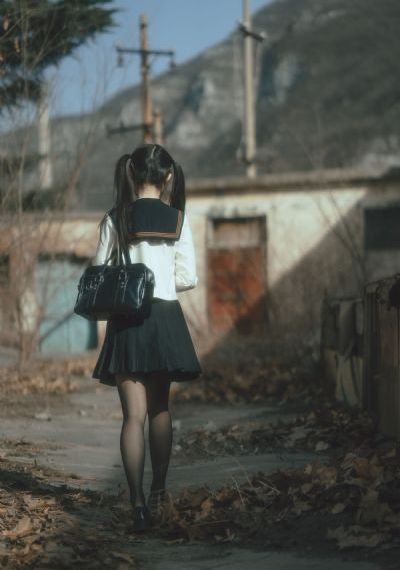 欧美日韩一区二区三区在线_1080P高清迅雷在线观看