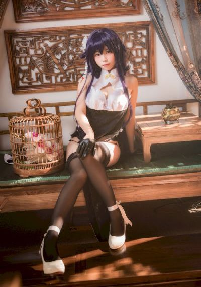 和儿子一天三次怎么办_DVD日韩电影在线