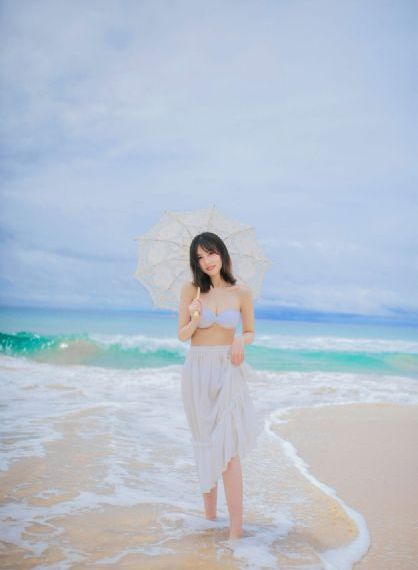 人妻ⅴide0S日本人妻_国产剧免费观看最新