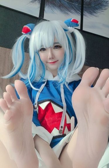 丝瓜视频免费下载在线观看_BD完整在线观看