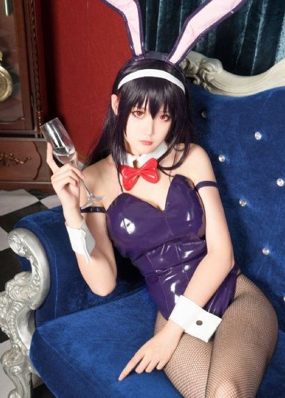 日本侵华生的孩子_十万网红美女美酱