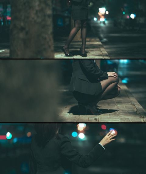 纤纤影视网站在线观看_BD英语全集免费观看