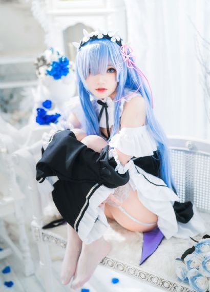 PANS美乳模特木木写真视频_720神马在线观看