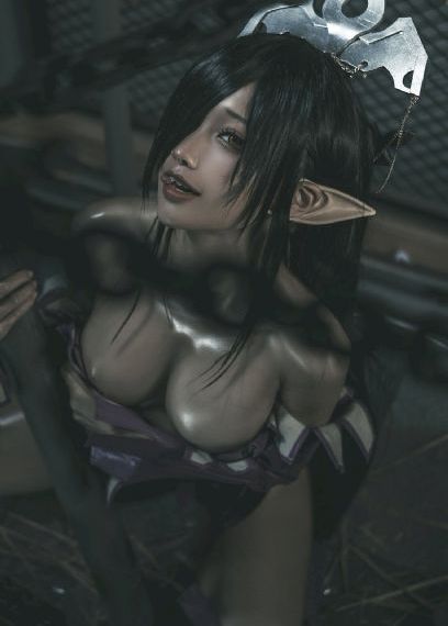 爱弓凉av在线_720神马影院在线