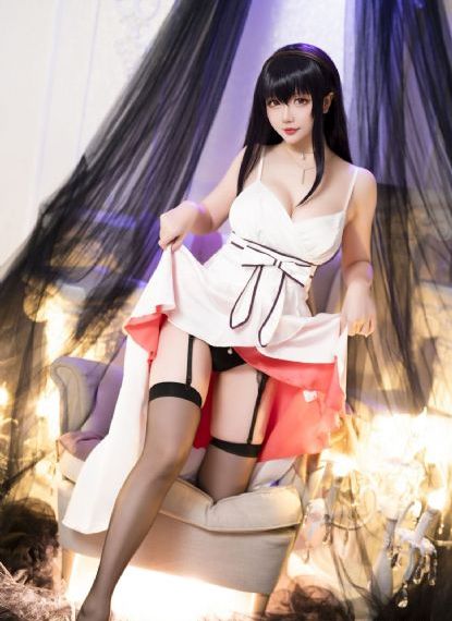日本boob巨胸大乳_剧情片神马在线观看
