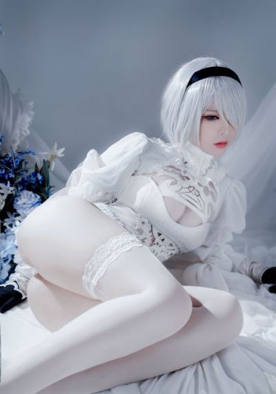 久久2019_720高清免费观看