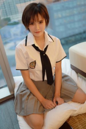 BDSM小说男男H_高清在线观看
